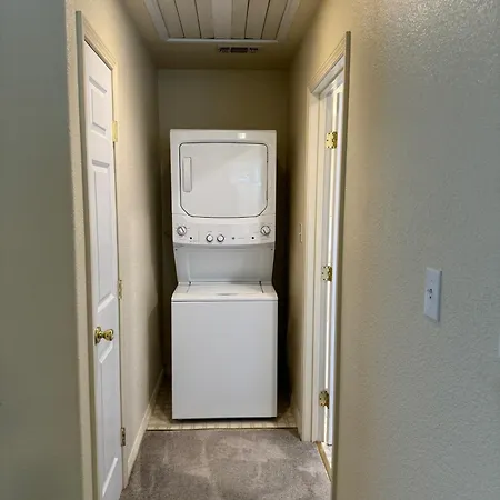 Charming Downtown Cottage Grass Valley Extérieur photo